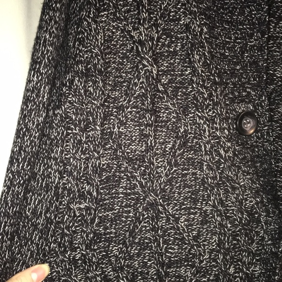 ✨3/$30✨ Men’s Warehouse One Cardigan - Picture 10 of 13